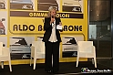 VBS_1638 - Tributo Aldo Brovarone - Nove Lancia Gamma Coupè Collezione Levy
